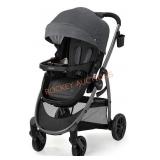 Graco 3in1 Stroller