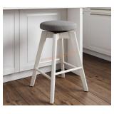 Kitchen Counter Bar Stool