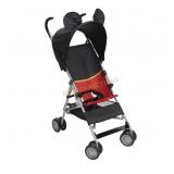 Mickey Umbrella Stroller