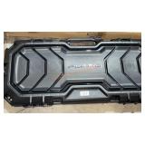 39" Planco Gun Case