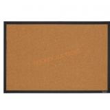 Cork Board Bulletin Board