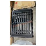 33.5"H 2ct Panels for Pet Playpen