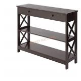 31.5" Console Table