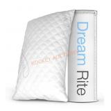 2ct Wonder Sleep Pillows