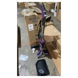 Bissell Crosswave Cleaner