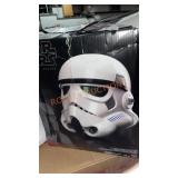 Star Wars Clone Voice Changer