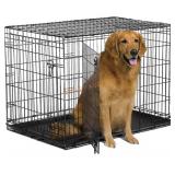 Large Dog Crate