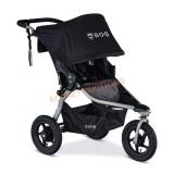 B.O.B Jogger Stroller