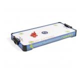 Air Hockey Table Top