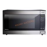 Panasonic Microwave Oven-1250W