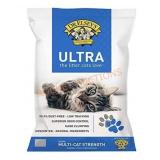 40lb. Bag of Cat Litter