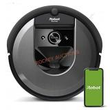 Roomba