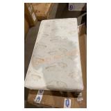 Crib Mattress