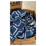 88x88" Comforter Set