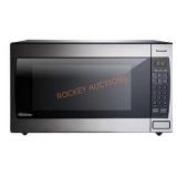 Panasonic 1250W Microwave Oven