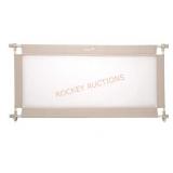 Safety1st Safety Gate