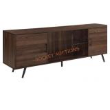 70" TV Stand