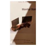 Monitor Stand