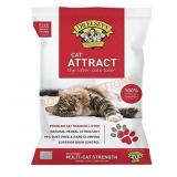 40lb. Bag of Cat Litter