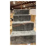 Pet Stairs