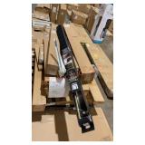 Skid lot of Miscellaneous Items