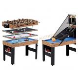 Multi Gaming Table