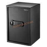 AmazonBasics Home Safe