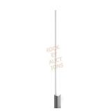 Philips Floor Lamp