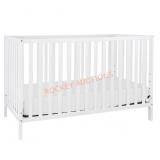 4-in-1 Crib