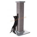 32" Scratching Post