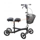 Knee Scooter