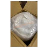 Twin Size 6" Gel Foam Mattress