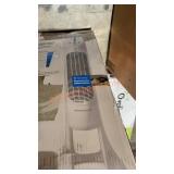 Honeywell 40" Tower Fan