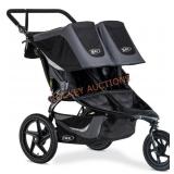 Revolution Flex 3.0 Duallie