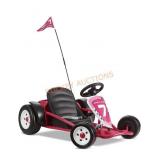RadioFlyer Go-Kart