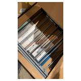 Deluxe Folding Drying Rack