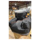 Big Joe Bean Bag Chair