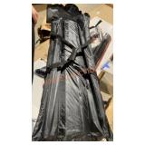 Photography Background Support