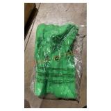 Green Photography BackDrop