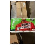 Brawny Paper Towels