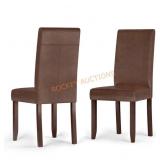 2ct. Dining Chair