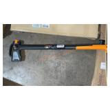 Fiskars X27 Splitting Axe