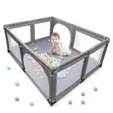 Playpen