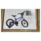 Schwinn Koen Bike for Toddlers & Kids