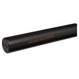 Round Foam Roller