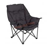 Big Bear Foldable Chair