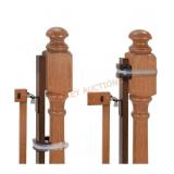 2ct Banister to Banister Kit