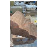 3-Step Foam Pet Stair