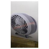 Chillout Compact Fan