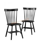 2ct Chairs